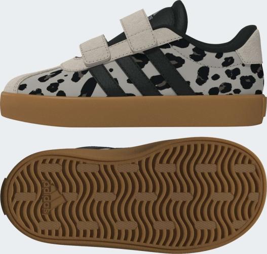 Preview: ADIDAS VL COURT 3.0 CF I - CRLI/CBLACK/KHASIX
