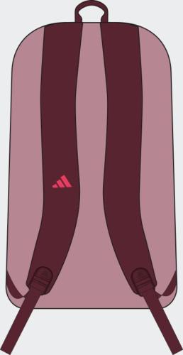 Preview: ADIDAS APWR BP YOUTH NS - MAGMAU/MAROON/PURTUR