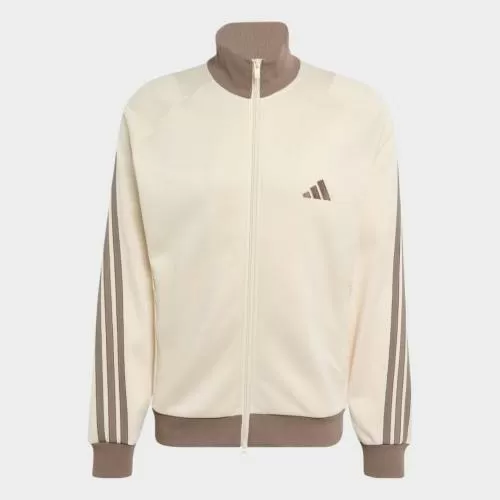 ADIDAS STA PQ TT - WONWHI