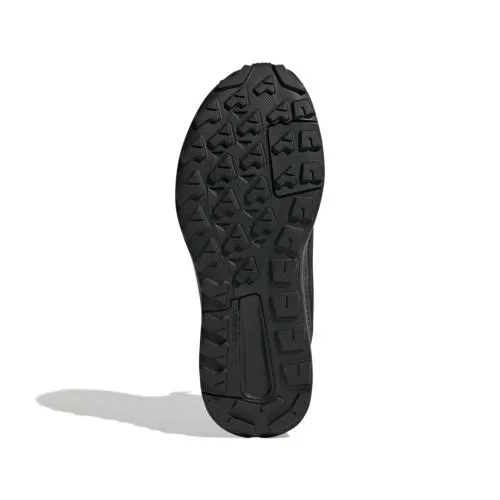 ADIDAS TERREX ANYLANDER MID R.RDY W - CBLACK/CBLACK/GREFOU