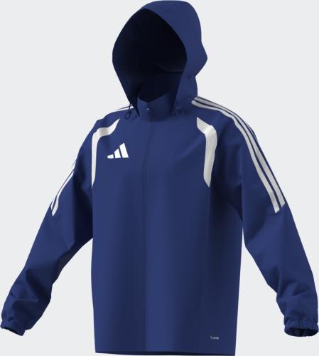 Preview: ADIDAS TIRO26L WB - ROYBLU/WHITE