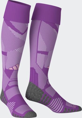 Preview: ADIDAS TIRO26 GK SOCK - FLAPNK