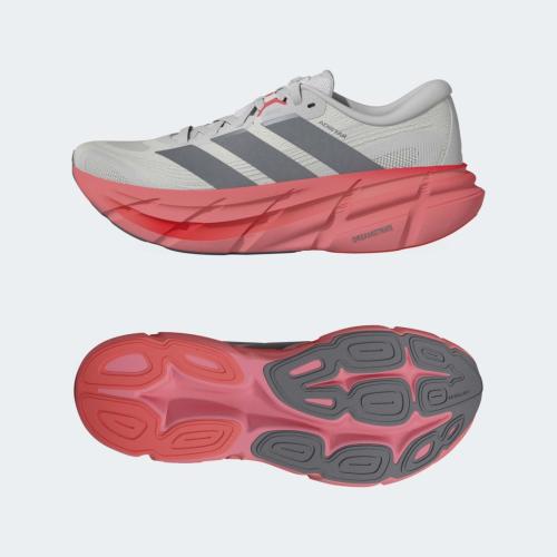 Preview: ADIDAS ADISTAR 5 M - GREONE/IRONMT/ACIRED