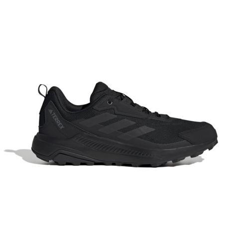 Preview: ADIDAS TERREX ANYLANDER - CBLACK/CBLACK/GREFOU