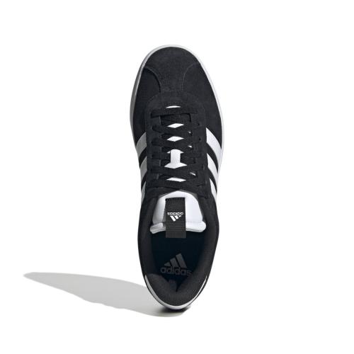 Preview: ADIDAS VL COURT 3.0 - CBLACK/FTWWHT/CBLACK