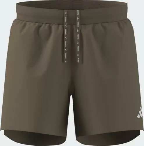 ADIDAS Run Ess Shor M - KHASIX