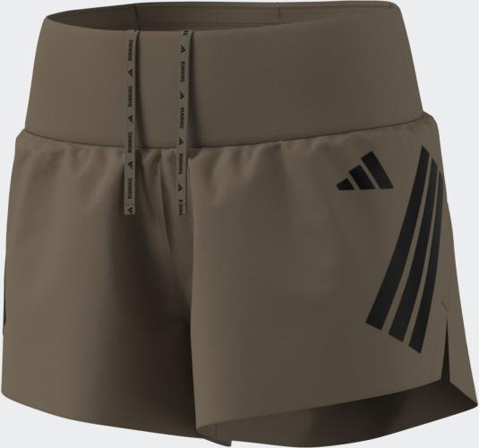 Preview: ADIDAS ADI365/// SHO W - KHASIX/BLACK