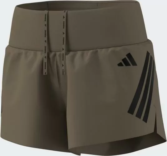 ADIDAS ADI365/// SHO W - KHASIX/BLACK