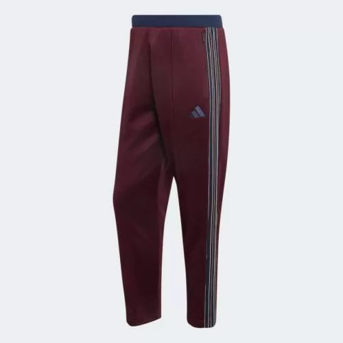 ADIDAS STA PQ PNT - MAROON