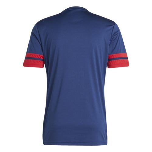Preview: ADIDAS SQUA25 JSY M - TENABL/TEPORE