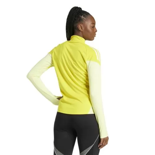 ADIDAS TIRO25C TR TOPW - TMYELL/PULYEL