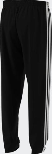 Preview: ADIDAS M 3S SJ TO PT - BLACK/WHITE