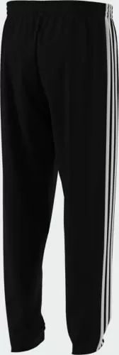 ADIDAS M 3S SJ TO PT - BLACK/WHITE