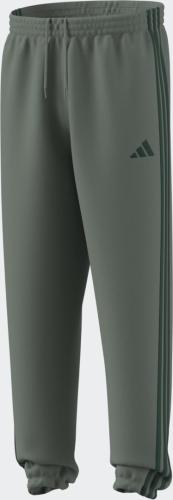 Preview: ADIDAS M 3S FL TC PT - SILGRN/CGREEN