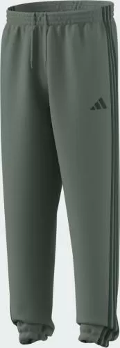 ADIDAS M 3S FL TC PT - SILGRN/CGREEN