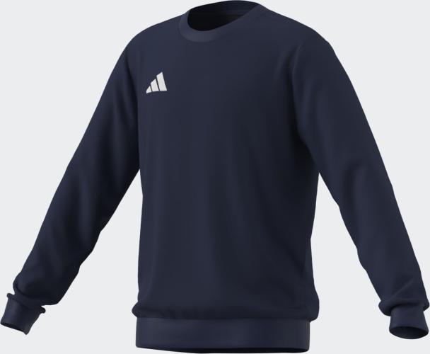 Preview: ADIDAS ENT26 SW TOPY - TENABL/WHITE