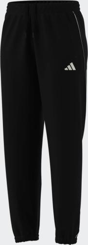 Preview: ADIDAS W STA SL PT - BLACK