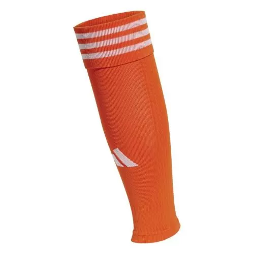 ADIDAS TEAM SLEEVE 23 - TEAORA