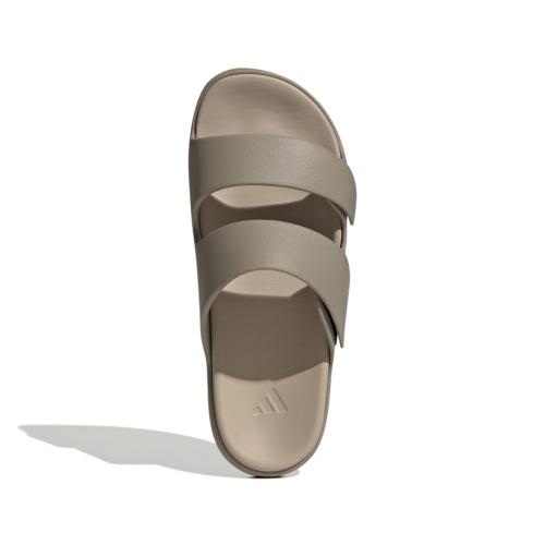 Preview: ADIDAS ZNSORY SANDAL - BLACAR/BLACAR/CLABRO