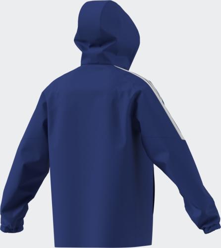 Preview: ADIDAS TIRO26L WB - ROYBLU/WHITE