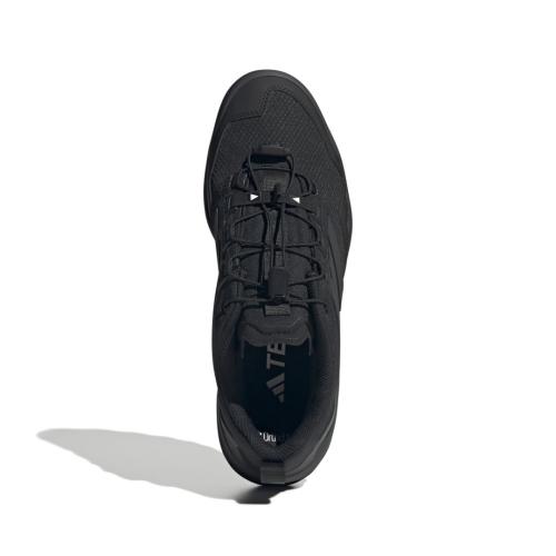 Preview: ADIDAS TERREX SKYCHASER GTX - CBLACK/CBLACK/CARBON