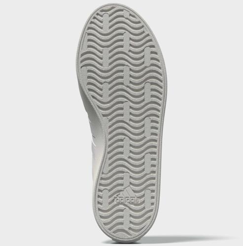 Preview: ADIDAS VL COURT 3.0 - CWHITE/CWHITE/SILVMT