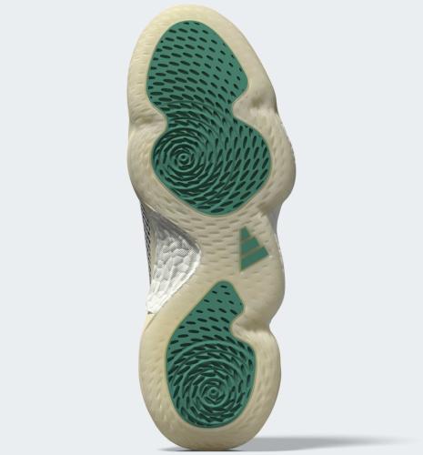 Preview: ADIDAS Stabil 16 M - GREONE/EQTGRN/OWHITE