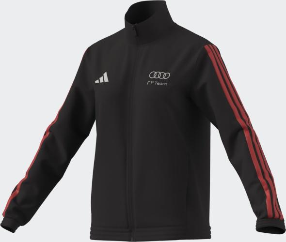 Preview: ADIDAS AU DNA TT W - UTIBLK