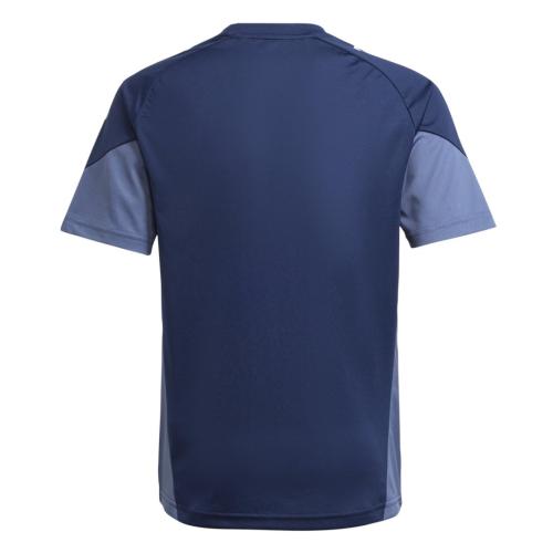 Preview: ADIDAS TIRO25C TR JSYY - TENABL/CREBLU