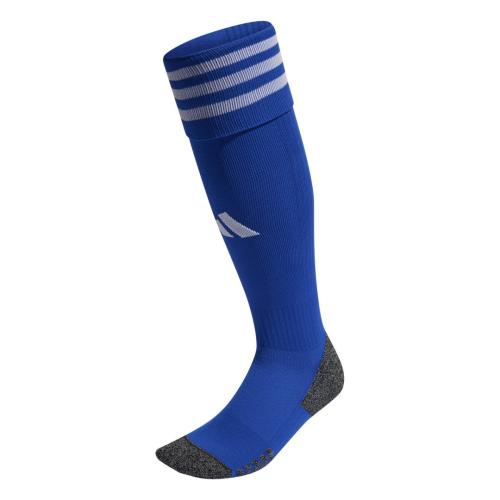 Preview: ADIDAS ADI 23 SOCK - ROYBLU/WHITE