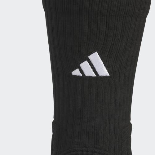 Preview: ADIDAS SELCT CREW 3.0 - BLACK/WHITE