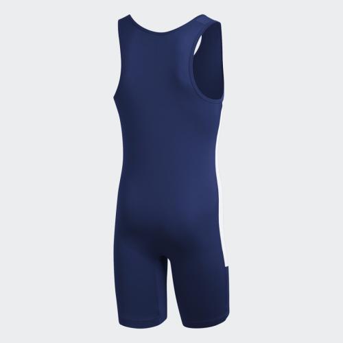 Preview: ADIDAS PL WL SUIT - TENABL
