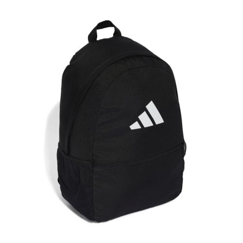 Preview: ADIDAS CLSC PCASE BP NS - BLACK/WHITE