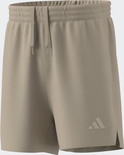 Preview: ADIDAS M SL SK SHO - CRLI