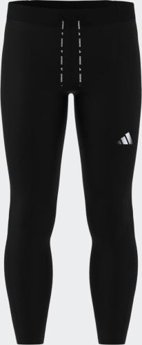 Preview: ADIDAS adi365 W Ti M - BLACK