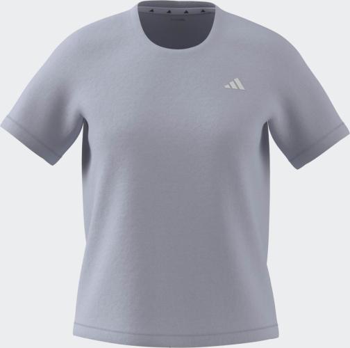 Preview: ADIDAS PWR ESS R TEE - FROPUR