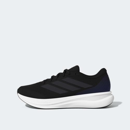 Preview: ADIDAS RUNFALCON 6 - CBLACK/FTWWHT/CARBON