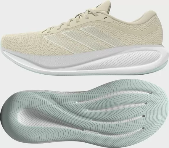 ADIDAS RESPONSE RUNNER 2 - WARVAN/THECHR/FTWWHT