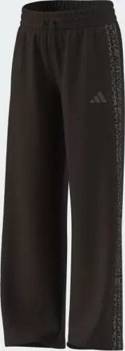 ADIDAS JG AN 3S FT PT - AUCO/MULTCO/EARSTR