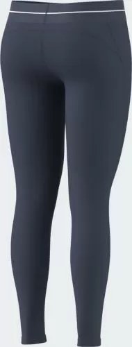 ADIDAS Q1 HYG 1/1 L - PRLOIN