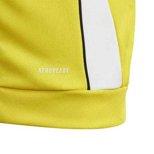 Preview: ADIDAS TIRO24 TRJKTY - TMYELL/WHITE