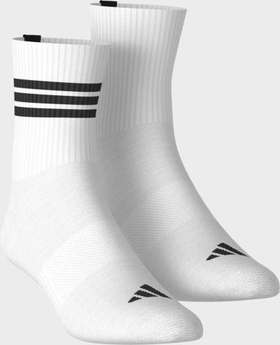 Preview: ADIDAS SPIDERMAN SO - WHITE/WHITE