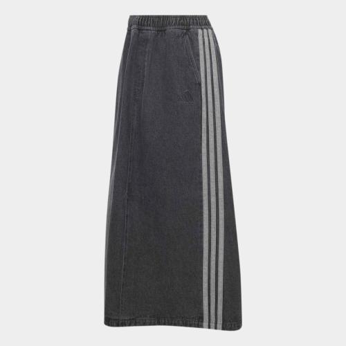 Preview: ADIDAS ST DNM WSH SK - BLACK