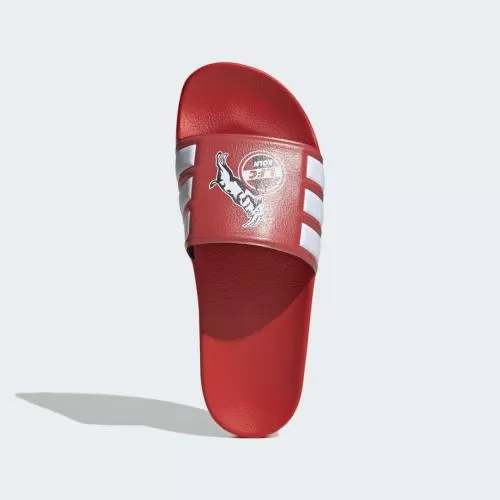 ADIDAS PERFORMANCE SLIDE - TMCORD/FTWWHT/TMCORD