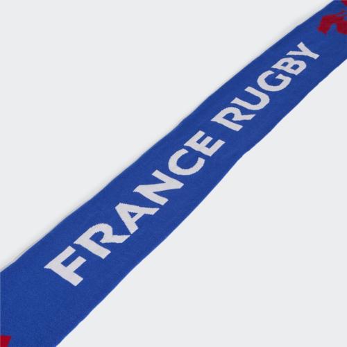 Preview: ADIDAS FFR SCARF NS - ROYBLU