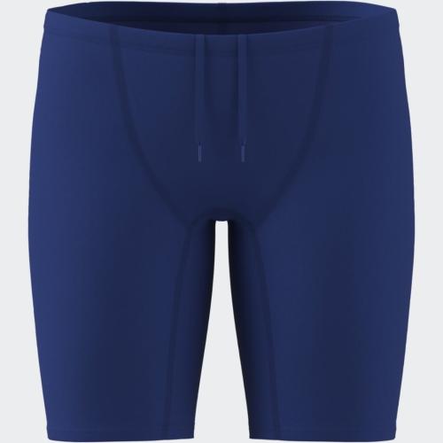 Preview: ADIDAS TEAM JAMMER - ROYBLU