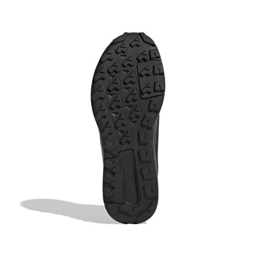 Preview: ADIDAS TERREX ANYLANDER - CBLACK/CBLACK/GREFOU