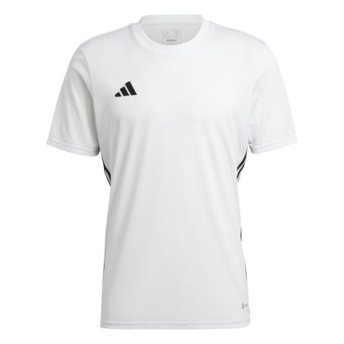 Preview: ADIDAS TABELA 23 JSY - WHITE/BLACK