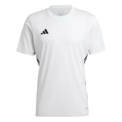 ADIDAS TABELA 23 JSY - WHITE/BLACK