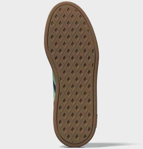 Preview: ADIDAS BREAKNET SLEEK J - DKBLUE/PULMIN/LUCPNK